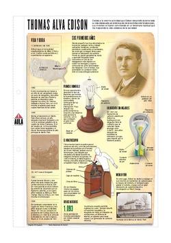 Imagen portada