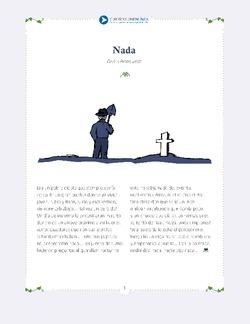 Imagen portada