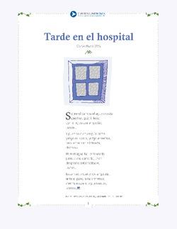 Imagen portada