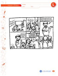 Imagen portada