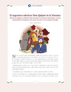 Imagen portada