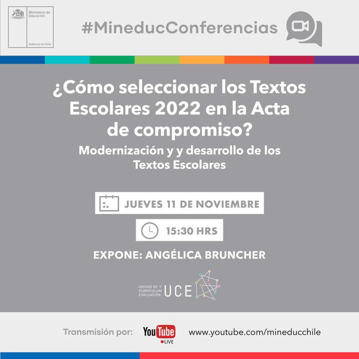 Imagen portada