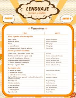 Imagen portada