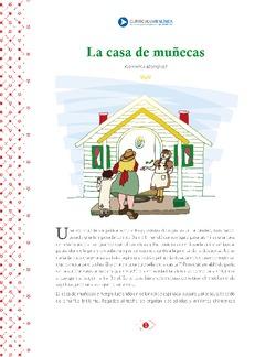 Imagen portada