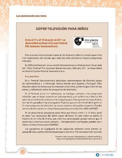 Imagen portada