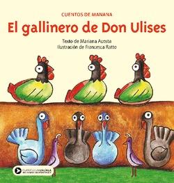 Imagen portada