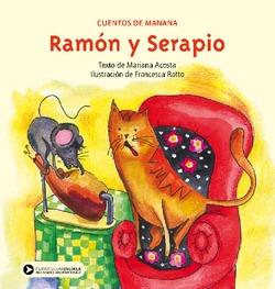 Imagen portada