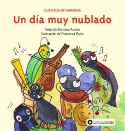 Imagen portada