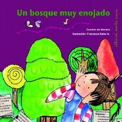 Imagen portada