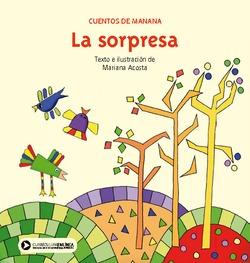 Imagen portada