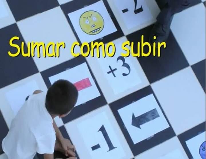 Imagen portada