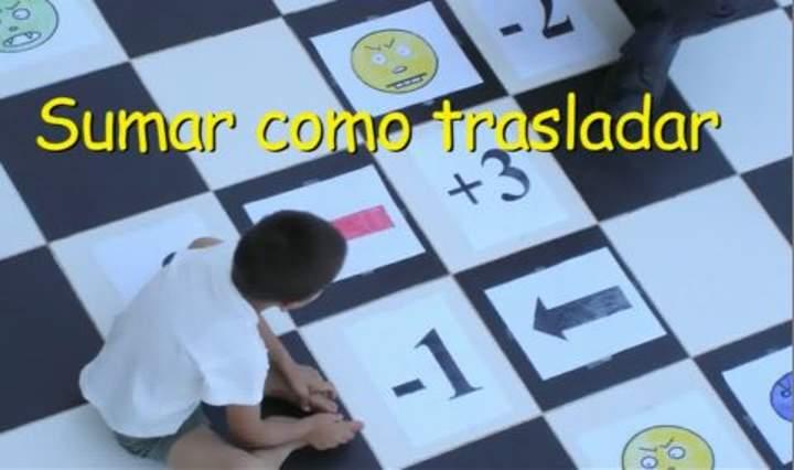 Imagen portada