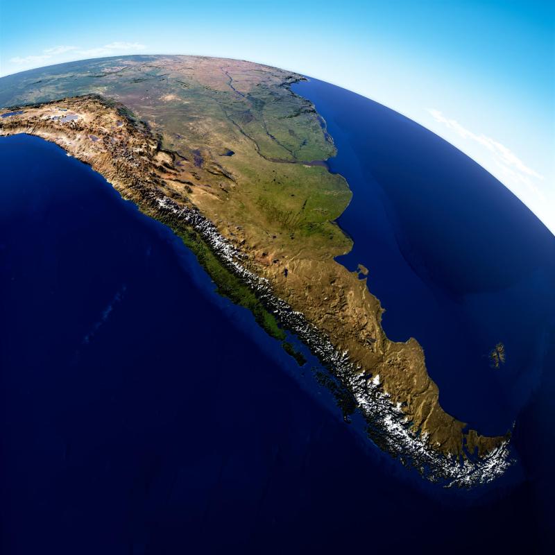pantallazo 02.jpg