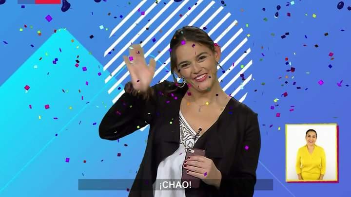 Imagen portada