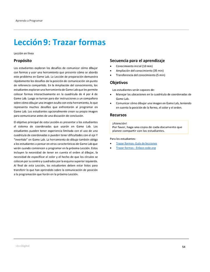 Imagen portada