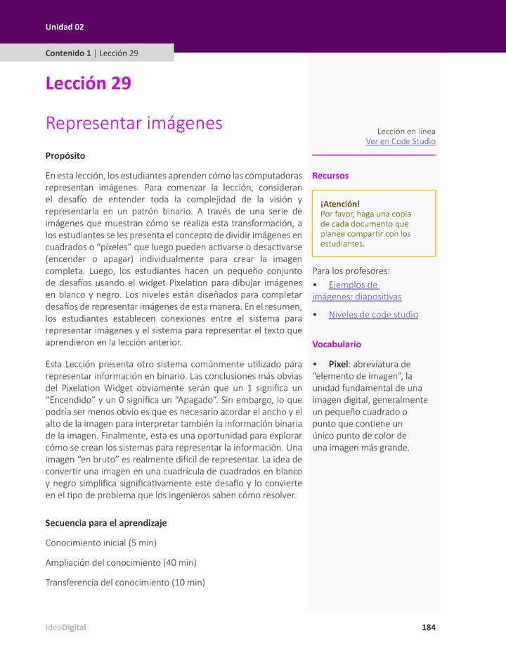 Imagen portada