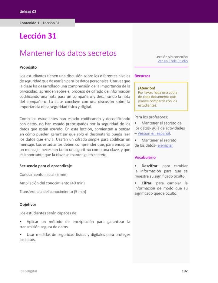 Imagen portada