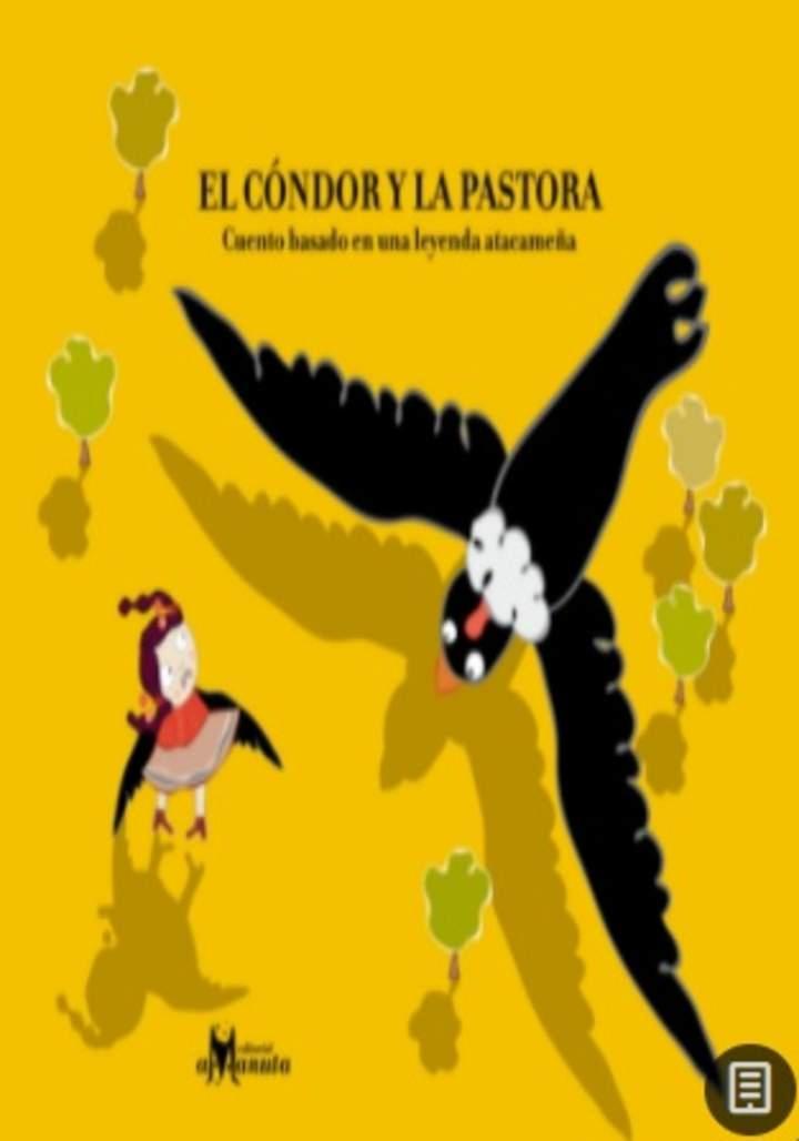 Imagen portada