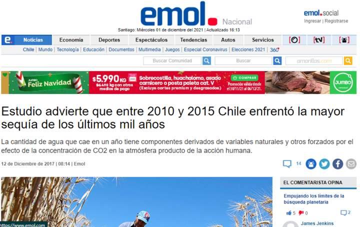Imagen portada