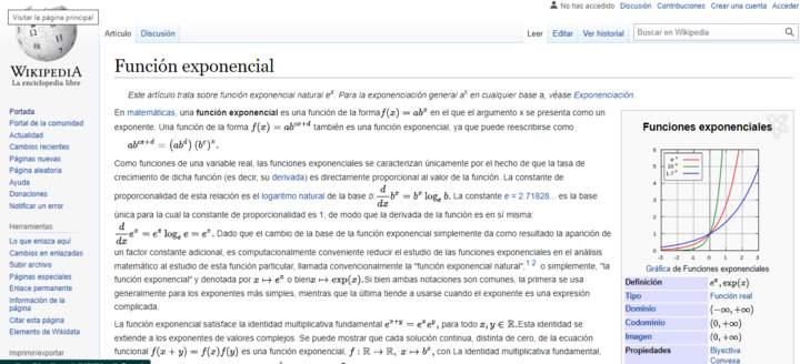 Imagen portada