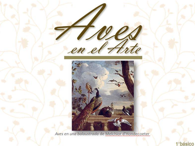Imagen portada