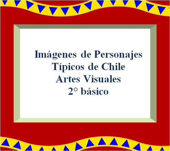 Imagen portada