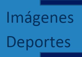 Imagen portada