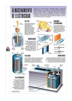 Imagen portada