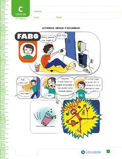 Imagen portada