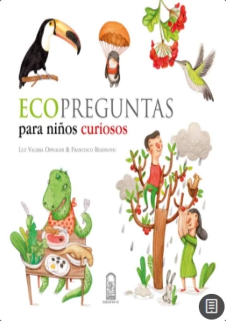 Imagen portada