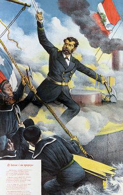 Imagen portada