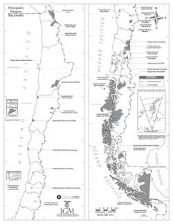 Imagen portada