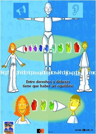 Imagen portada