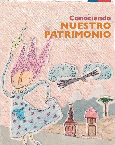 Imagen portada