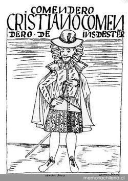 Imagen portada