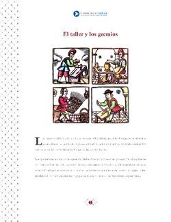 Imagen portada