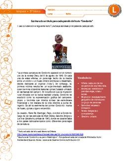 Imagen portada