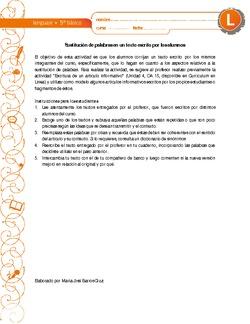 Imagen portada