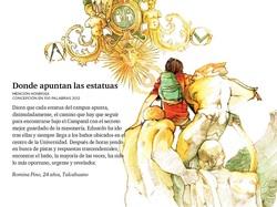 Imagen portada