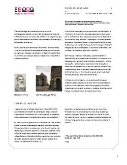 Imagen portada