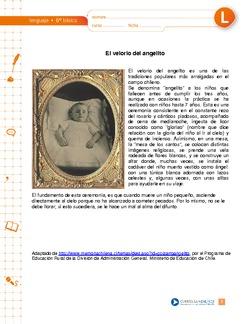 Imagen portada