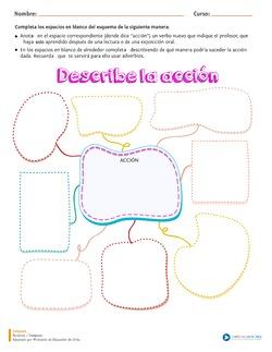 Imagen portada