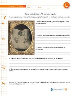 Imagen portada