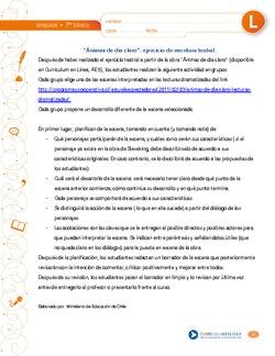 Imagen portada
