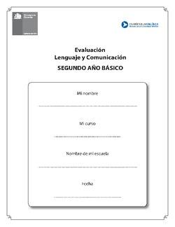 Imagen portada