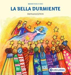 Imagen portada
