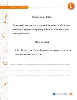 Imagen portada