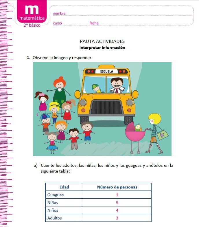 Imagen portada
