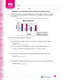 Imagen portada
