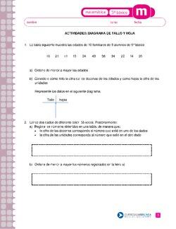Imagen portada
